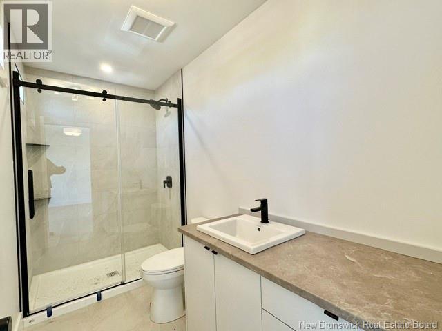 20 Rachel Street, Moncton, New Brunswick E1G 6J4 - Photo 16 - NB127609