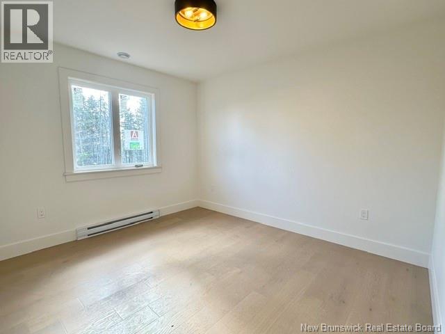 20 Rachel Street, Moncton, New Brunswick E1G 6J4 - Photo 17 - NB127609