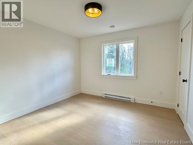 20 Rachel Street, Moncton, New Brunswick E1G 6J4 - Photo 18 - NB127609