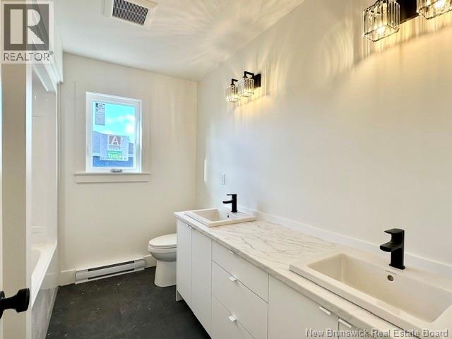 20 Rachel Street, Moncton, New Brunswick E1G 6J4 - Photo 19 - NB127609