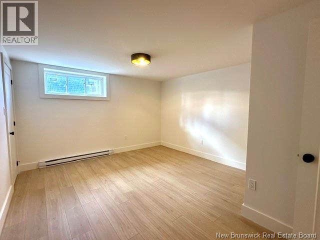 20 Rachel Street, Moncton, New Brunswick E1G 6J4 - Photo 20 - NB127609