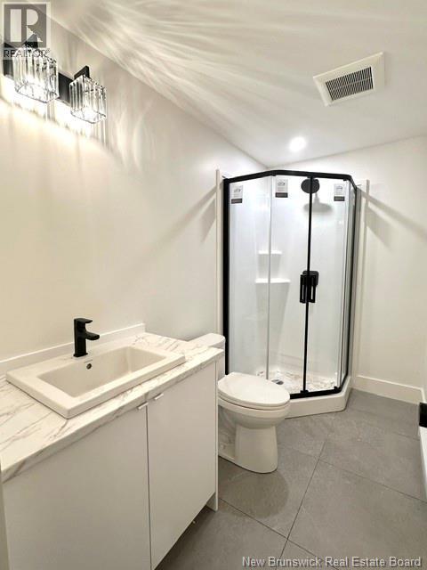 20 Rachel Street, Moncton, New Brunswick E1G 6J4 - Photo 21 - NB127609