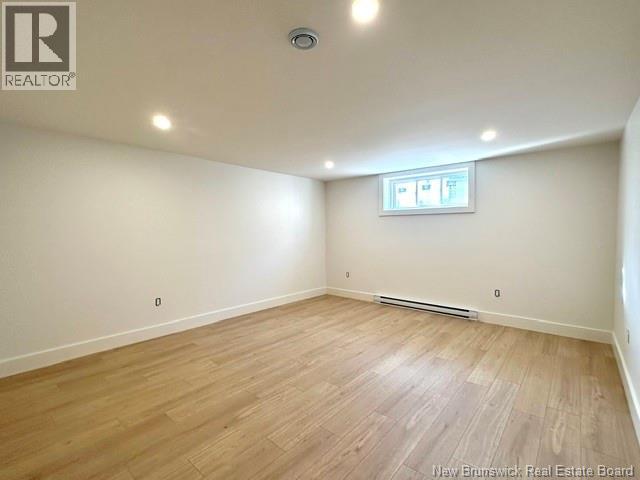 20 Rachel Street, Moncton, New Brunswick E1G 6J4 - Photo 22 - NB127609