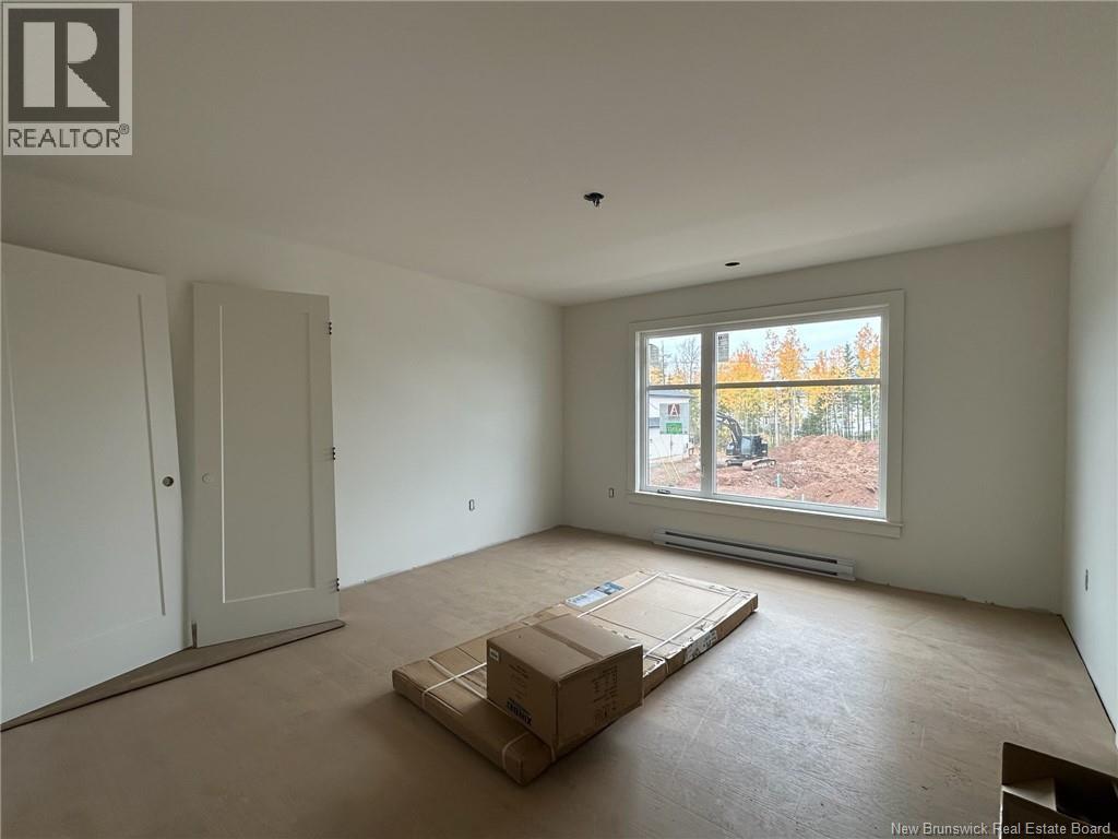 20 Rachel Street, Moncton, New Brunswick  E1G 6J4 - Photo 4 - NB127609