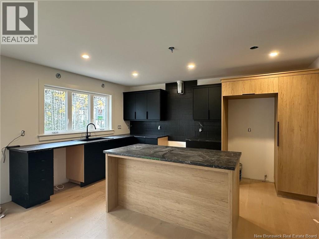 20 Rachel Street, Moncton, New Brunswick  E1G 6J4 - Photo 6 - NB127609