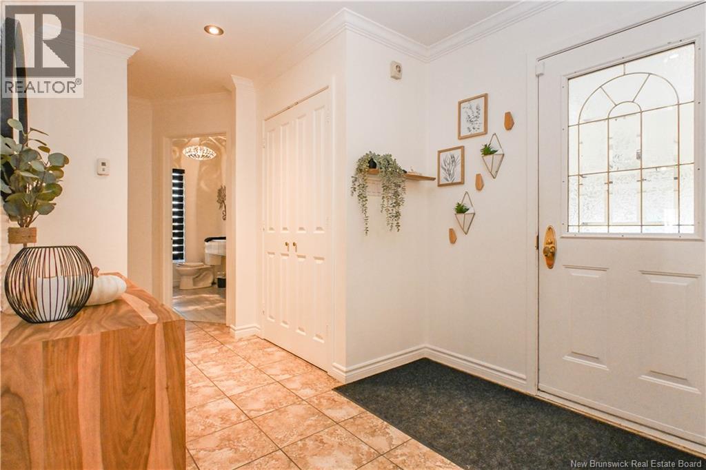118 Rue Du Portage Street, Caraquet, New Brunswick  E1W 1A8 - Photo 11 - NB128048