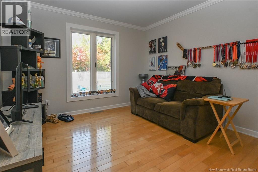 118 Rue Du Portage Street, Caraquet, New Brunswick  E1W 1A8 - Photo 45 - NB128048