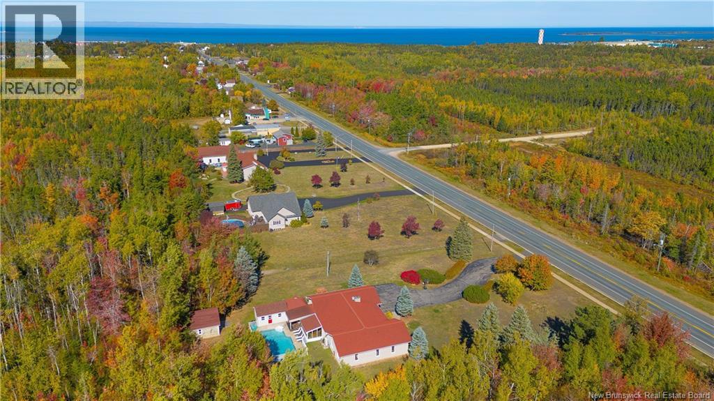 118 Rue Du Portage Street, Caraquet, New Brunswick  E1W 1A8 - Photo 49 - NB128048