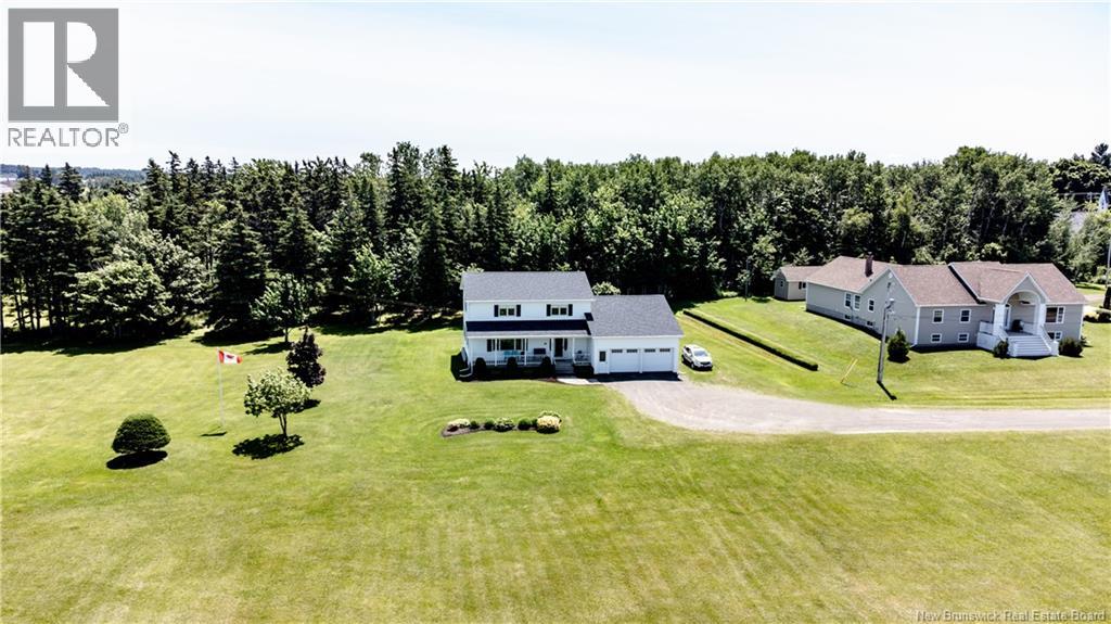 36 Acadie, Bouctouche, New Brunswick  E4S 2T2 - Photo 10 - NB128011