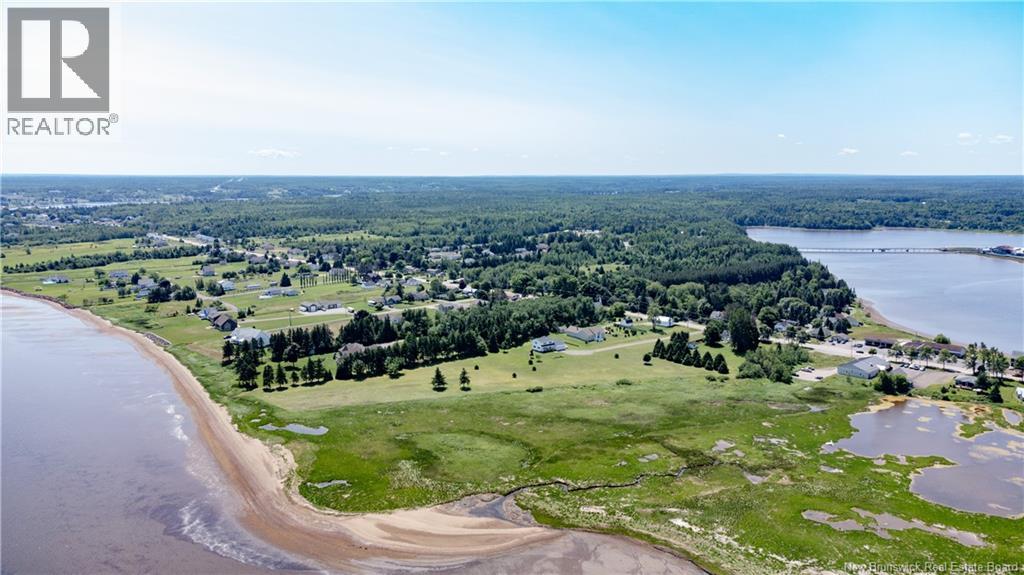 36 Acadie, Bouctouche, New Brunswick  E4S 2T2 - Photo 8 - NB128011