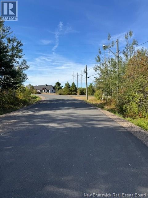 2691 Ch R. Carrie, Tracadie, New Brunswick  E1X 0C7 - Photo 25 - NB127913
