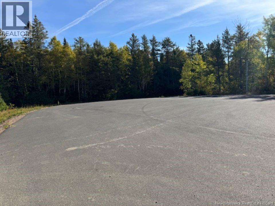 2691 Ch R. Carrie, Tracadie, New Brunswick  E1X 0C7 - Photo 26 - NB127913