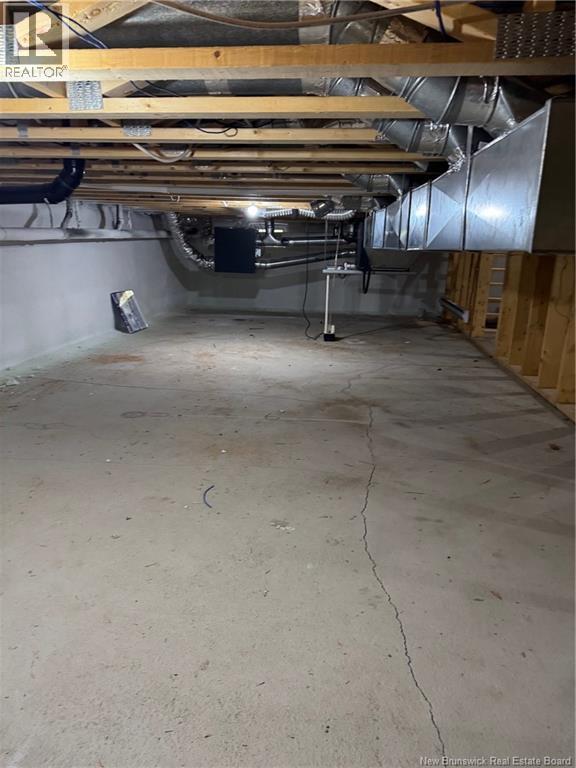 2691 Ch R. Carrie, Tracadie, New Brunswick  E1X 0C7 - Photo 27 - NB127913