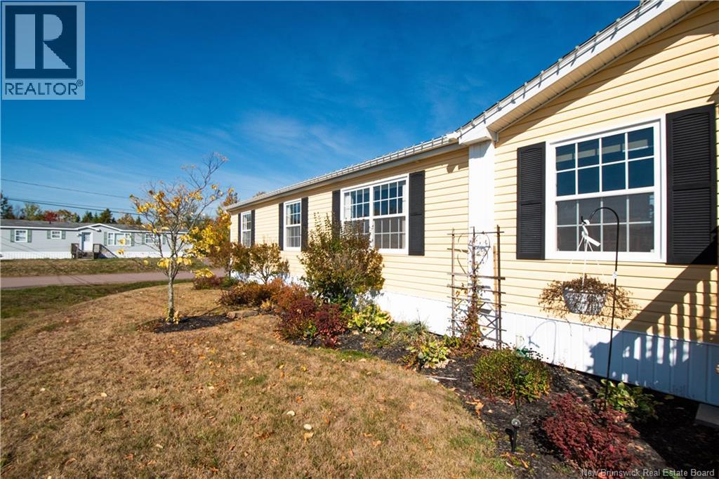 5 Cranbrook Lane, Riverview, New Brunswick