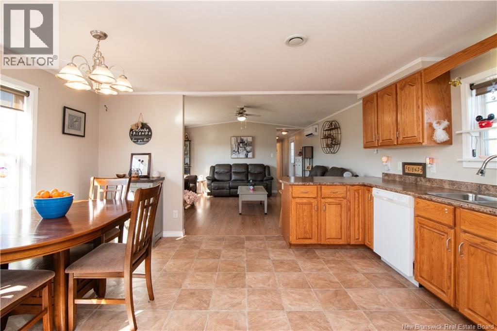 5 Cranbrook Lane, Riverview, New Brunswick  E1B 0N7 - Photo 10 - NB128044