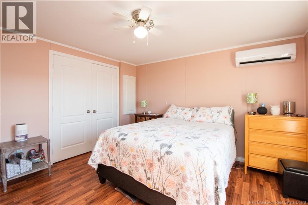 5 Cranbrook Lane, Riverview, New Brunswick  E1B 0N7 - Photo 12 - NB128044