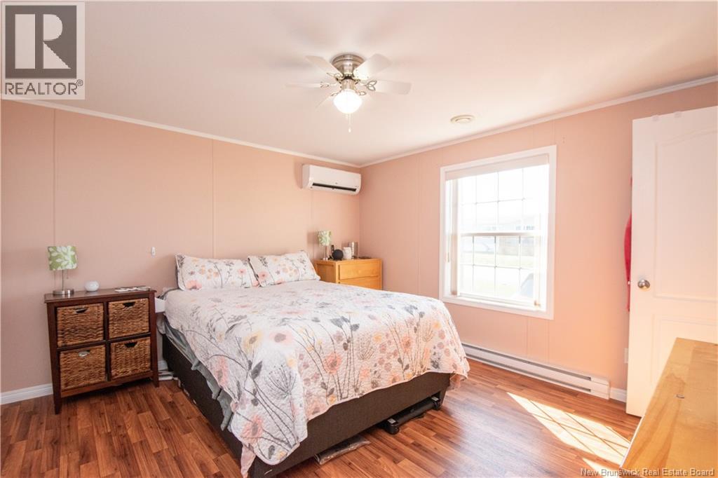 5 Cranbrook Lane, Riverview, New Brunswick  E1B 0N7 - Photo 13 - NB128044