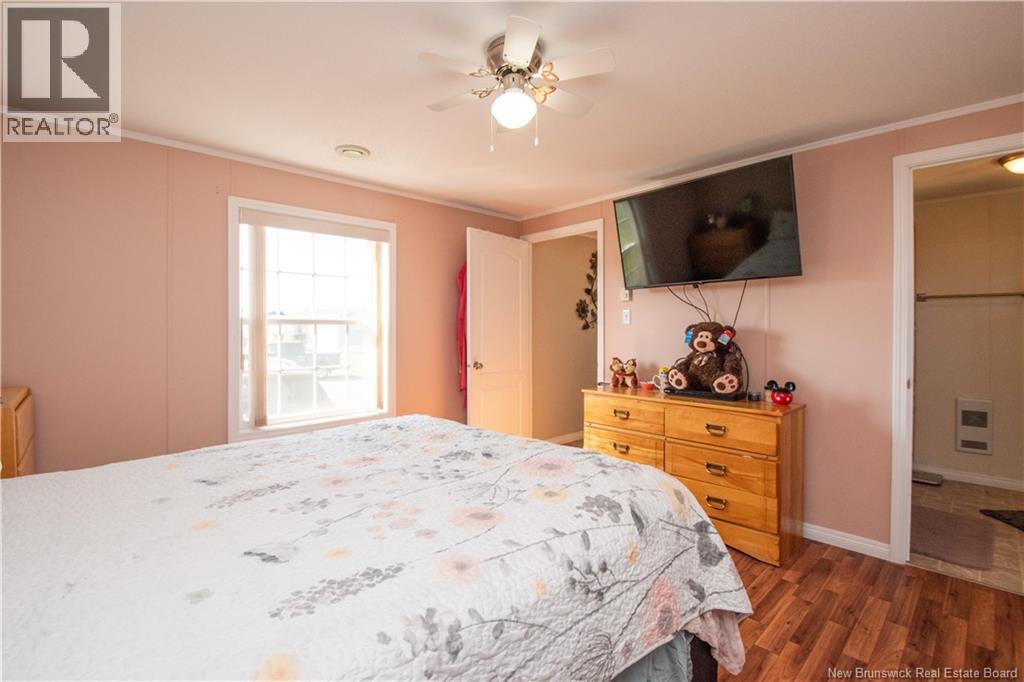 5 Cranbrook Lane, Riverview, New Brunswick  E1B 0N7 - Photo 14 - NB128044