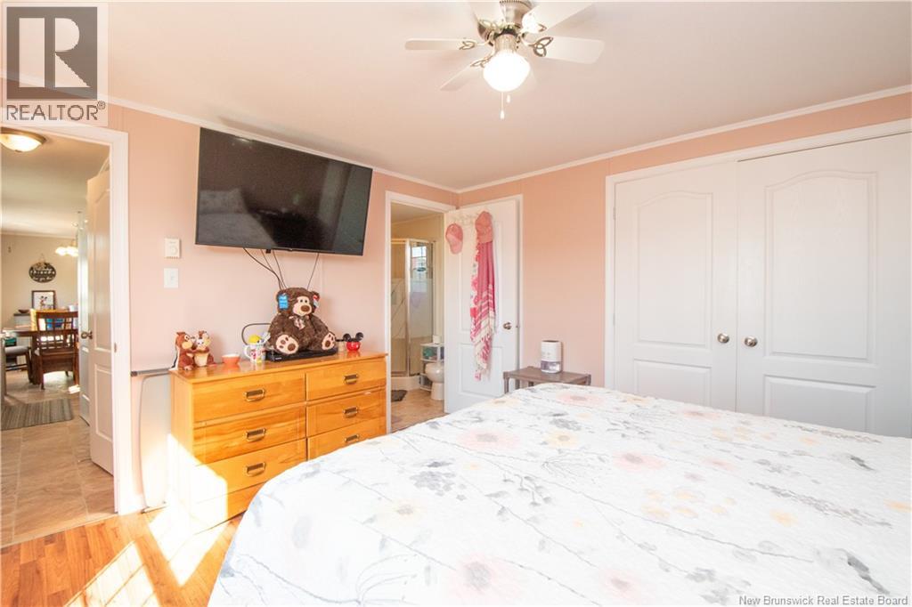 5 Cranbrook Lane, Riverview, New Brunswick  E1B 0N7 - Photo 16 - NB128044