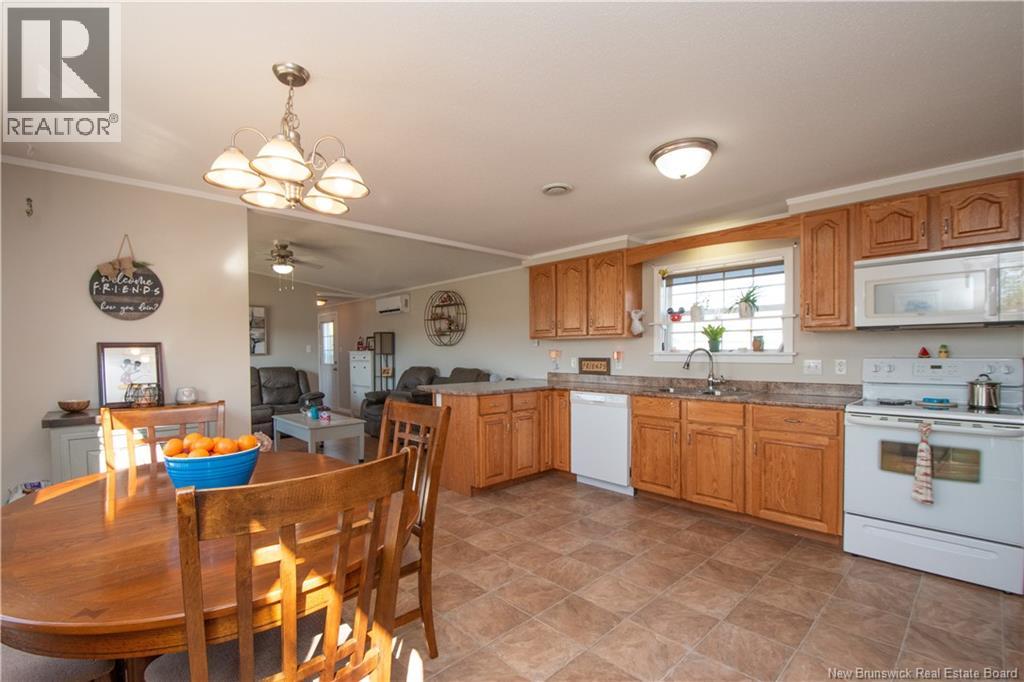 5 Cranbrook Lane, Riverview, New Brunswick  E1B 0N7 - Photo 2 - NB128044