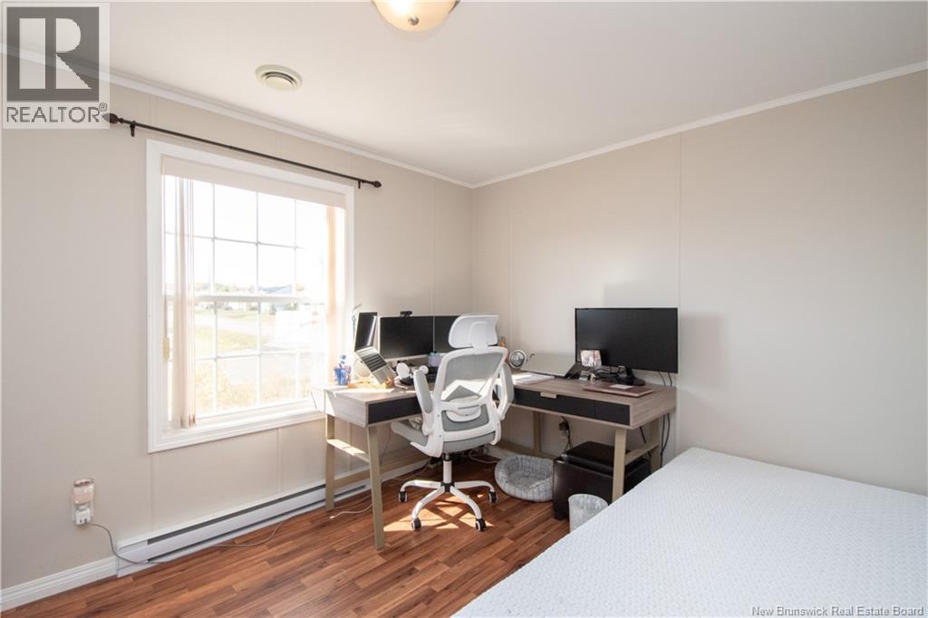 5 Cranbrook Lane, Riverview, New Brunswick  E1B 0N7 - Photo 20 - NB128044