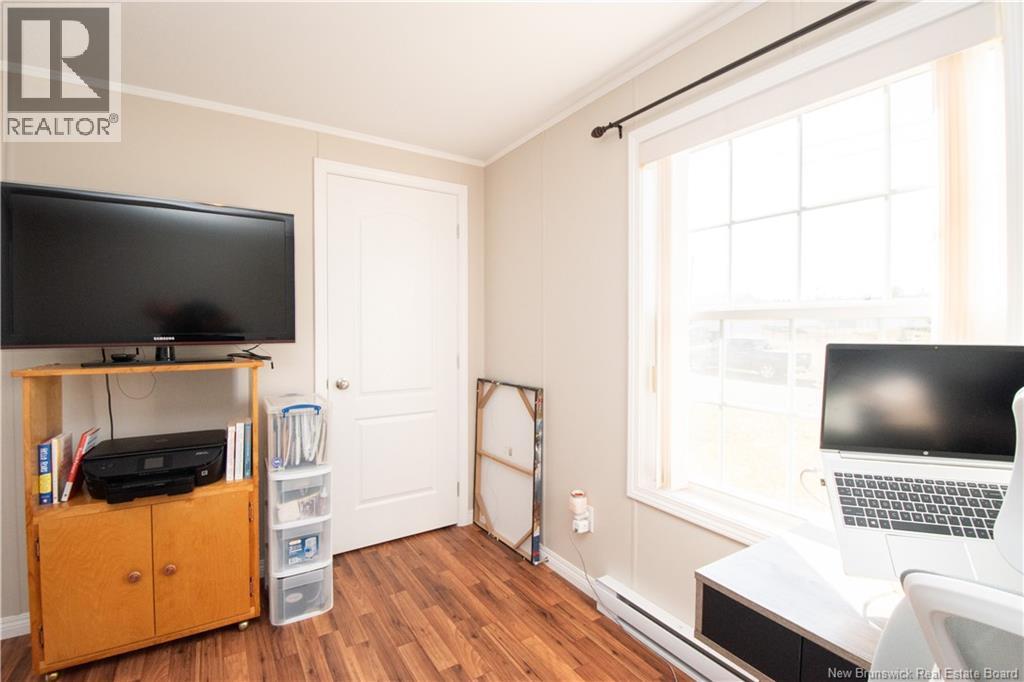 5 Cranbrook Lane, Riverview, New Brunswick  E1B 0N7 - Photo 21 - NB128044