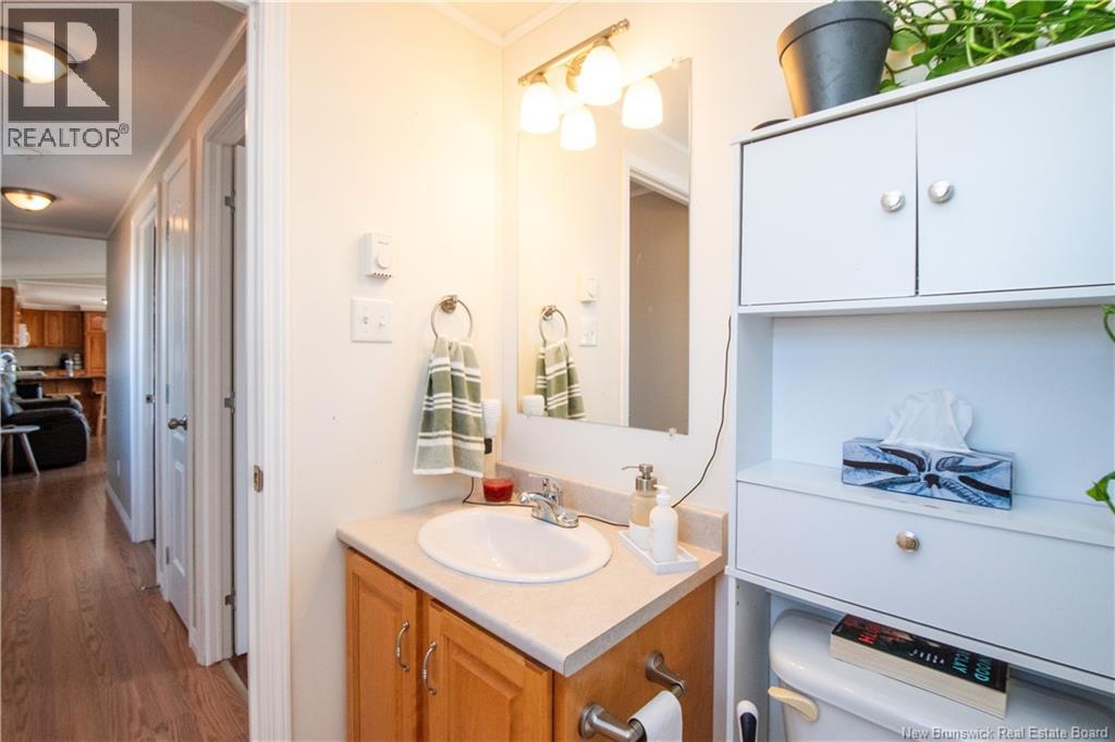 5 Cranbrook Lane, Riverview, New Brunswick  E1B 0N7 - Photo 23 - NB128044
