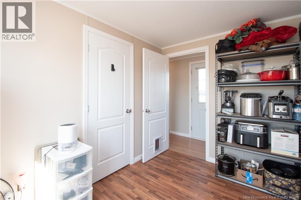 5 Cranbrook Lane, Riverview, New Brunswick  E1B 0N7 - Photo 26 - NB128044