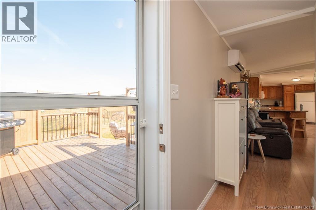 5 Cranbrook Lane, Riverview, New Brunswick  E1B 0N7 - Photo 28 - NB128044