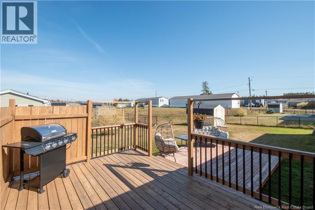 5 Cranbrook Lane, Riverview, New Brunswick  E1B 0N7 - Photo 29 - NB128044