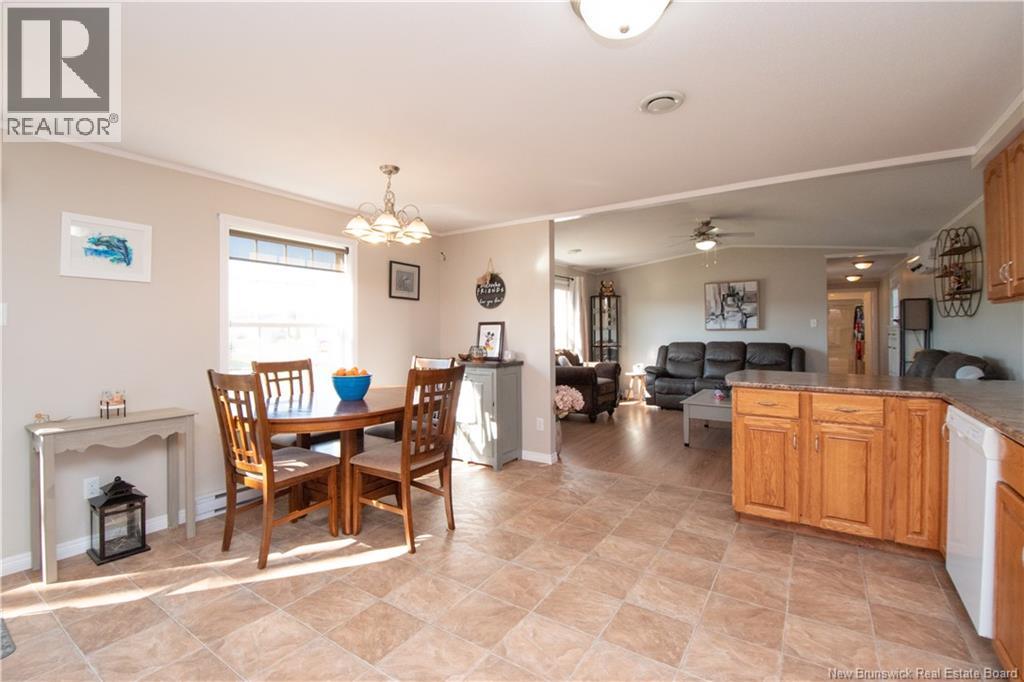 5 Cranbrook Lane, Riverview, New Brunswick  E1B 0N7 - Photo 3 - NB128044
