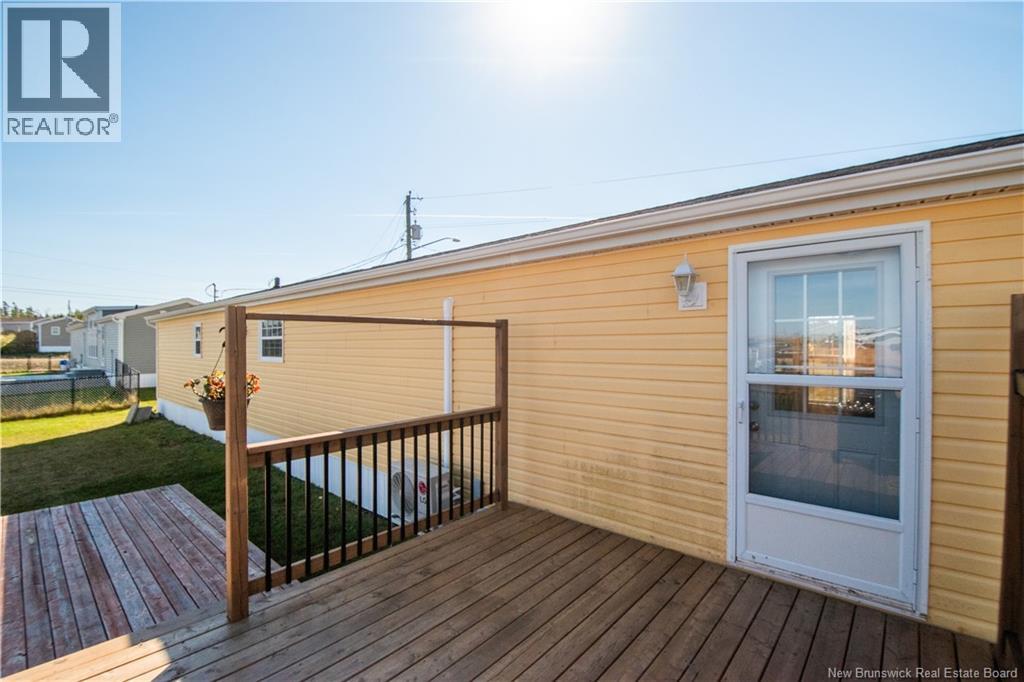 5 Cranbrook Lane, Riverview, New Brunswick  E1B 0N7 - Photo 30 - NB128044