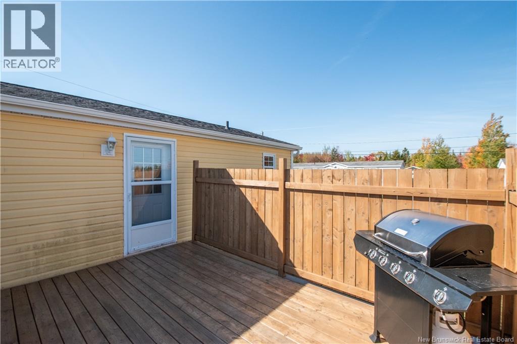 5 Cranbrook Lane, Riverview, New Brunswick  E1B 0N7 - Photo 31 - NB128044