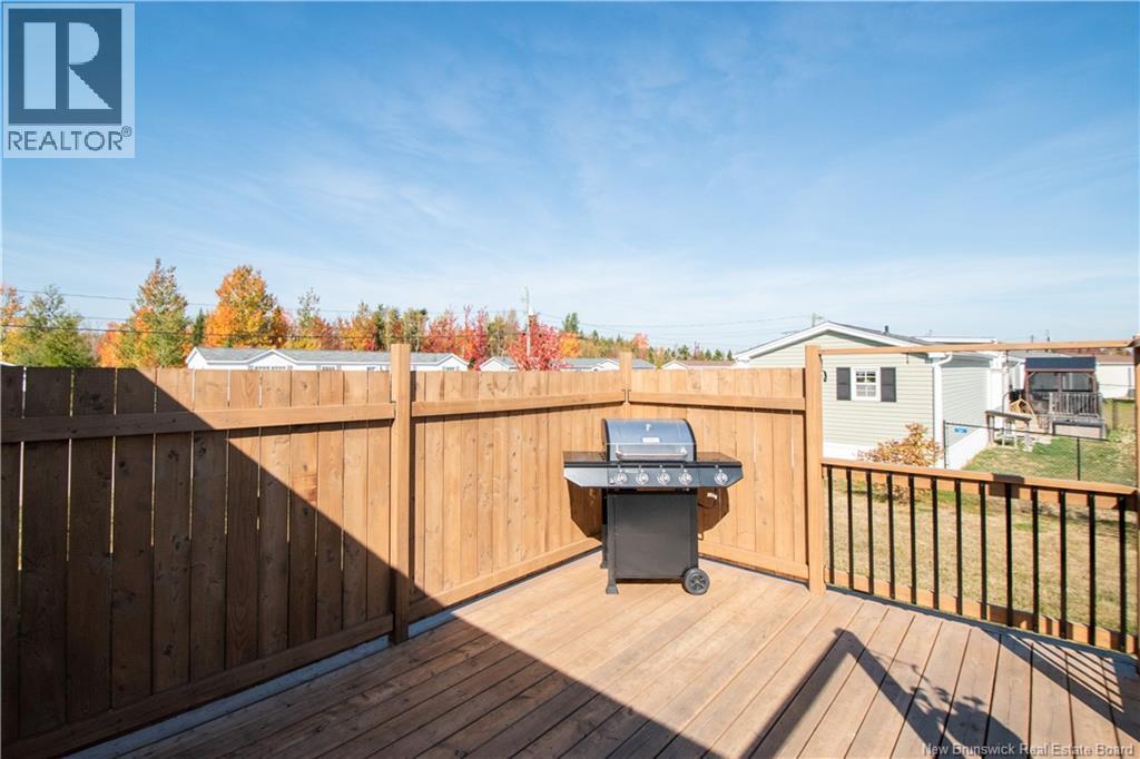 5 Cranbrook Lane, Riverview, New Brunswick  E1B 0N7 - Photo 32 - NB128044
