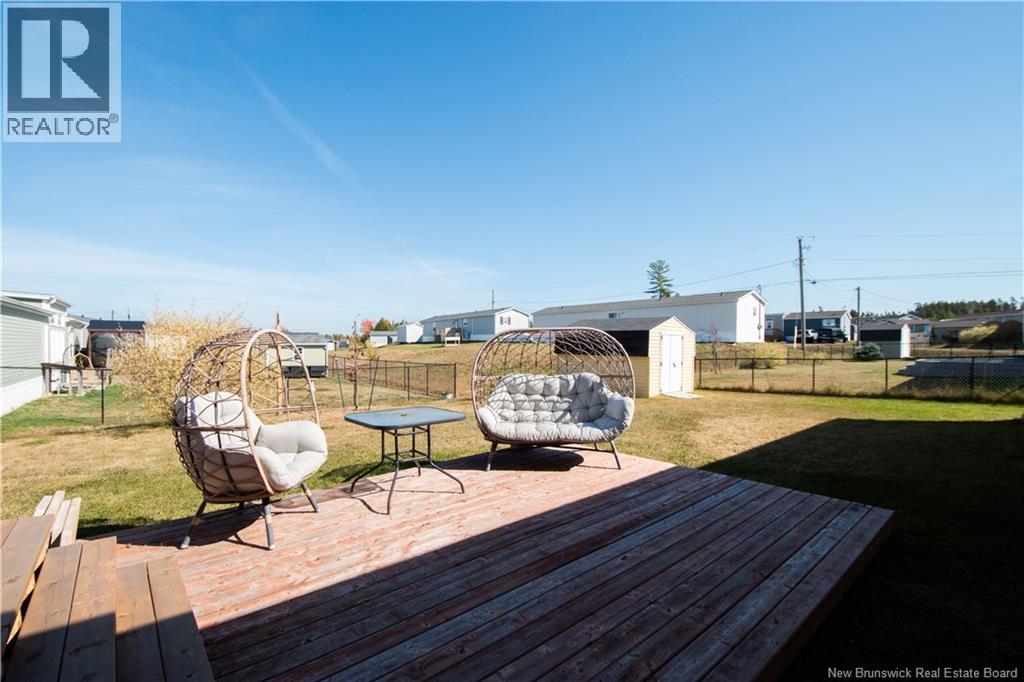 5 Cranbrook Lane, Riverview, New Brunswick  E1B 0N7 - Photo 33 - NB128044