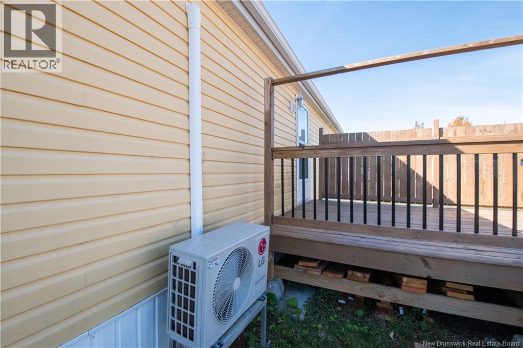 5 Cranbrook Lane, Riverview, New Brunswick  E1B 0N7 - Photo 34 - NB128044