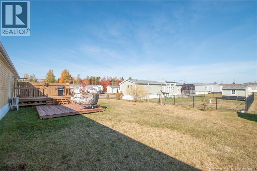 5 Cranbrook Lane, Riverview, New Brunswick  E1B 0N7 - Photo 35 - NB128044