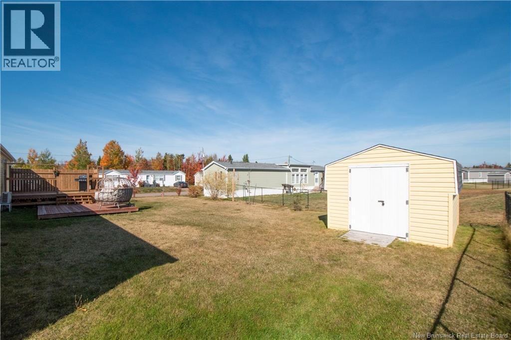 5 Cranbrook Lane, Riverview, New Brunswick  E1B 0N7 - Photo 36 - NB128044