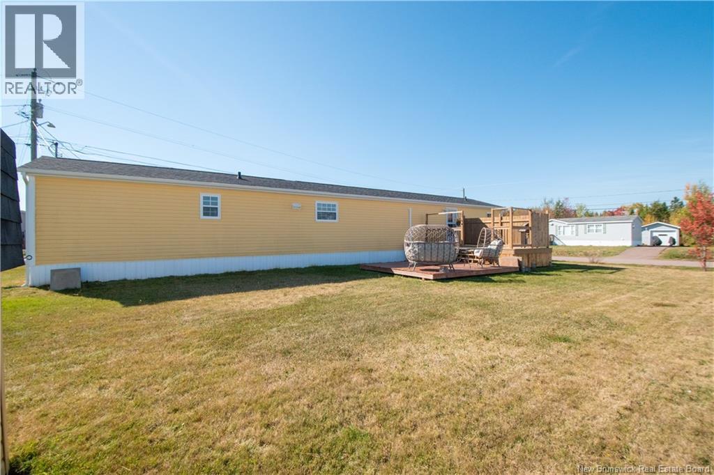 5 Cranbrook Lane, Riverview, New Brunswick  E1B 0N7 - Photo 37 - NB128044