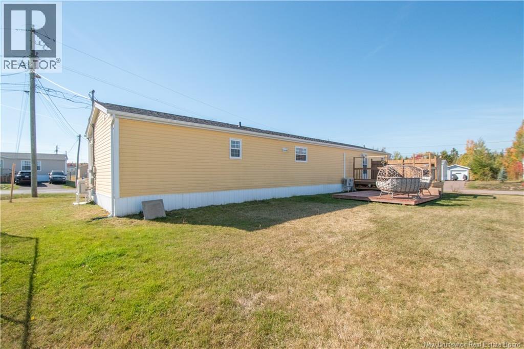 5 Cranbrook Lane, Riverview, New Brunswick  E1B 0N7 - Photo 38 - NB128044