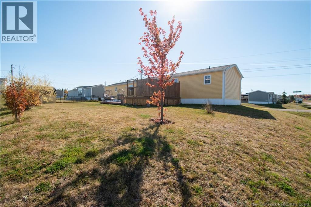 5 Cranbrook Lane, Riverview, New Brunswick  E1B 0N7 - Photo 39 - NB128044