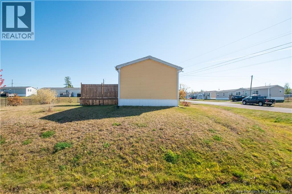 5 Cranbrook Lane, Riverview, New Brunswick  E1B 0N7 - Photo 40 - NB128044