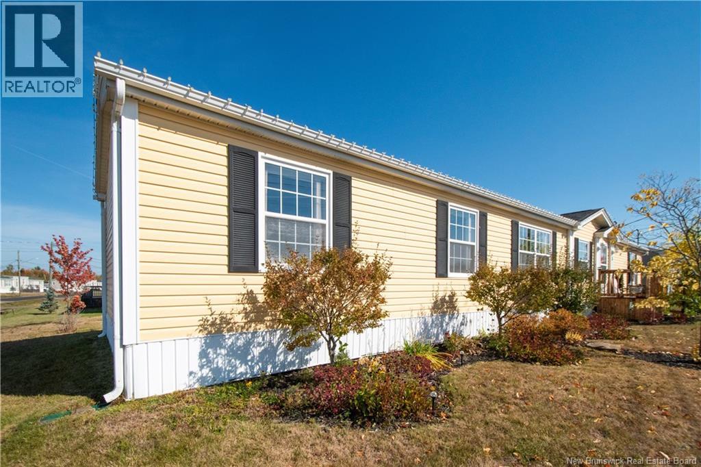 5 Cranbrook Lane, Riverview, New Brunswick  E1B 0N7 - Photo 41 - NB128044
