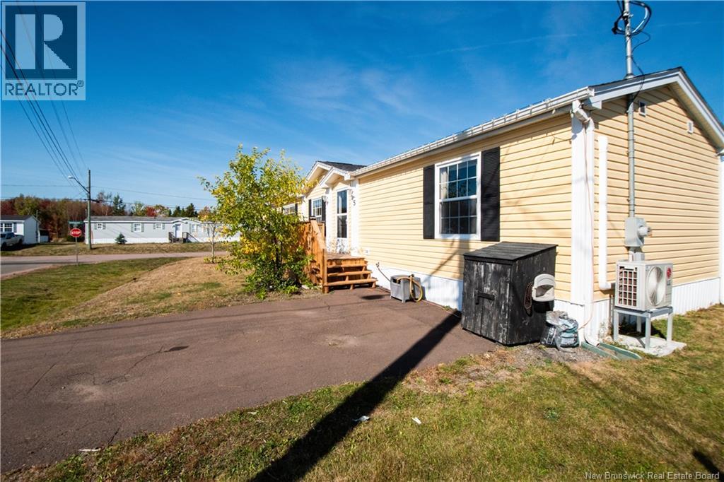 5 Cranbrook Lane, Riverview, New Brunswick  E1B 0N7 - Photo 42 - NB128044
