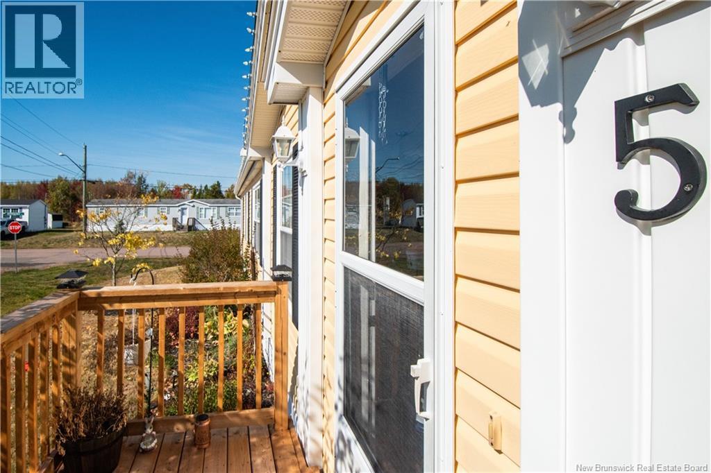 5 Cranbrook Lane, Riverview, New Brunswick  E1B 0N7 - Photo 44 - NB128044
