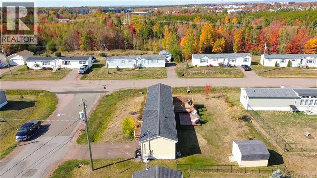 5 Cranbrook Lane, Riverview, New Brunswick  E1B 0N7 - Photo 46 - NB128044