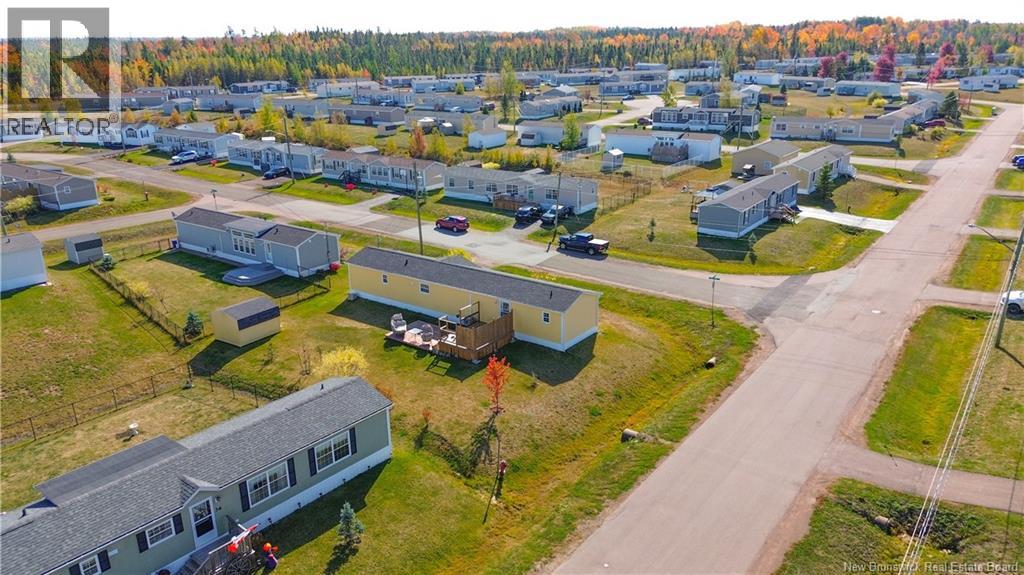 5 Cranbrook Lane, Riverview, New Brunswick  E1B 0N7 - Photo 48 - NB128044