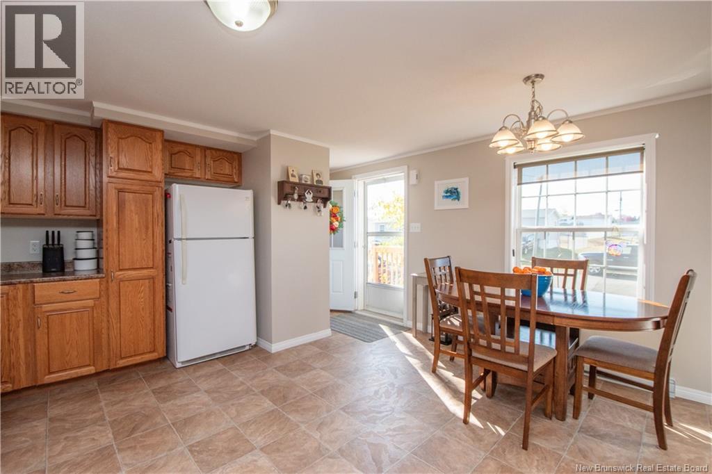 5 Cranbrook Lane, Riverview, New Brunswick  E1B 0N7 - Photo 5 - NB128044