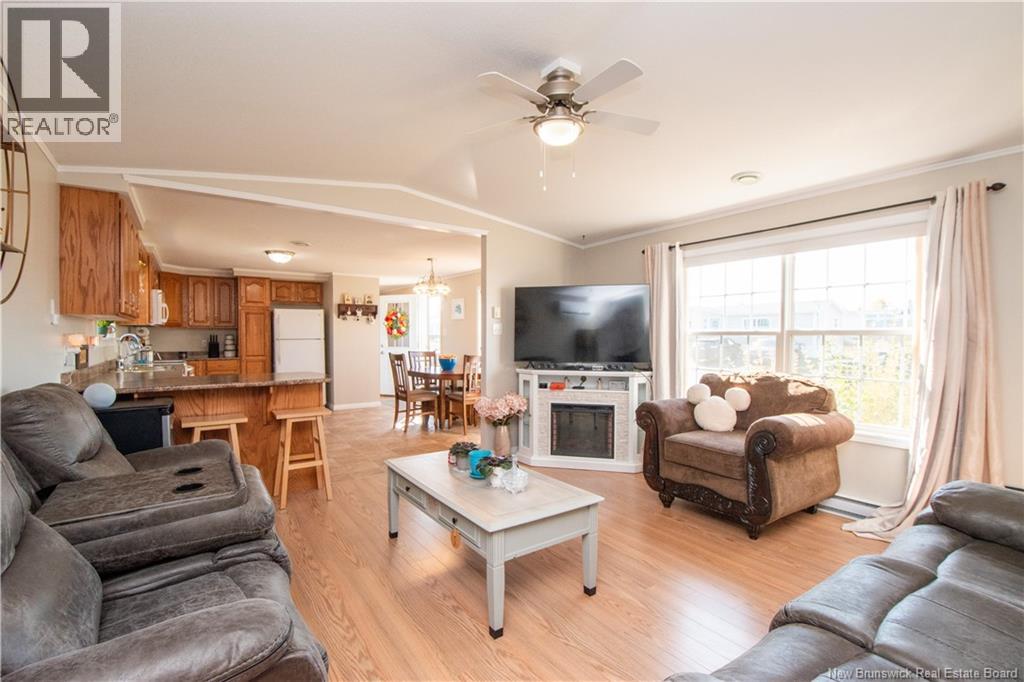 5 Cranbrook Lane, Riverview, New Brunswick  E1B 0N7 - Photo 8 - NB128044
