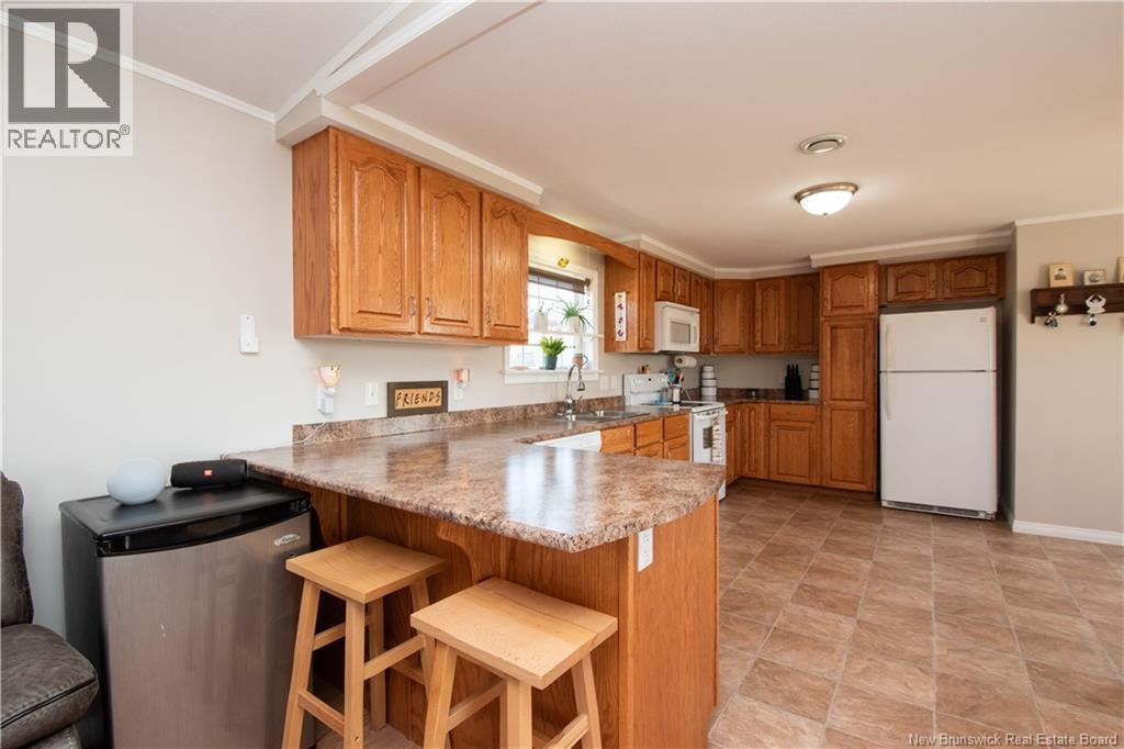 5 Cranbrook Lane, Riverview, New Brunswick  E1B 0N7 - Photo 9 - NB128044